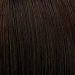 Bobbi Boss Escara Baja Full Cap Wig B310