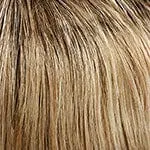 Bobbi Boss Escara Baja Full Cap Wig B310