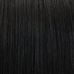 Bobbi Boss Escara Baja Full Cap Wig B310