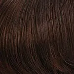 Bobbi Boss Escara Baja Full Cap Wig B310