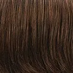 Bobbi Boss Escara Baja Full Cap Wig B310