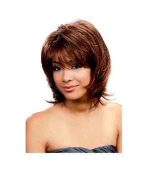 Bobbi Boss Escara Sapia Wig B110