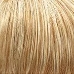 Bobbi Boss Escara Sapia Wig B110