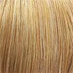 Bobbi Boss Escara Sapia Wig B110