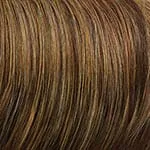 Bobbi Boss Escara Sapia Wig B110