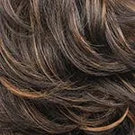 Bobbi Boss Glueless Lace Wig MLF251 Arya Premium Synthetic Wig