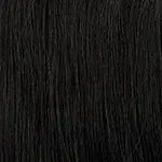 Bobbi Boss Glueless Lace Wig MLF251 Arya Premium Synthetic Wig