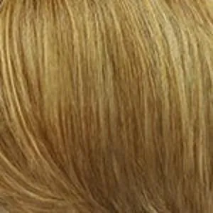 Bobbi Boss M404 Bahari Bold Bangs Regular Synthetic Wig