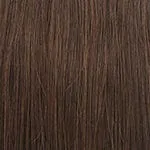 Bobbi Boss MediFresh MLF246 Phila Lace Front Wig