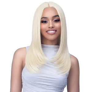 Bobbi Boss Synthetic Hair HD Lace Front Wig - MLF925 Idalia