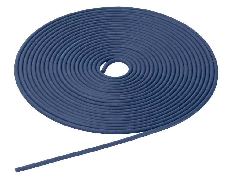 BOSCH 11' Rubber Traction Strip For Tracks