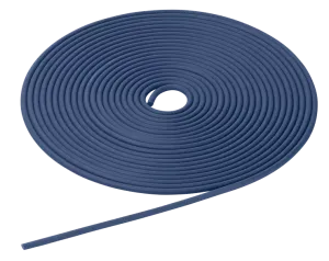 BOSCH 11' Rubber Traction Strip For Tracks