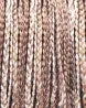 Boss Lace MLF624 Box BOHO Braid 30