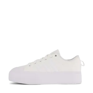 Bravada 2.0 Platform Shoes Cloud White / Cloud White / Chalk White