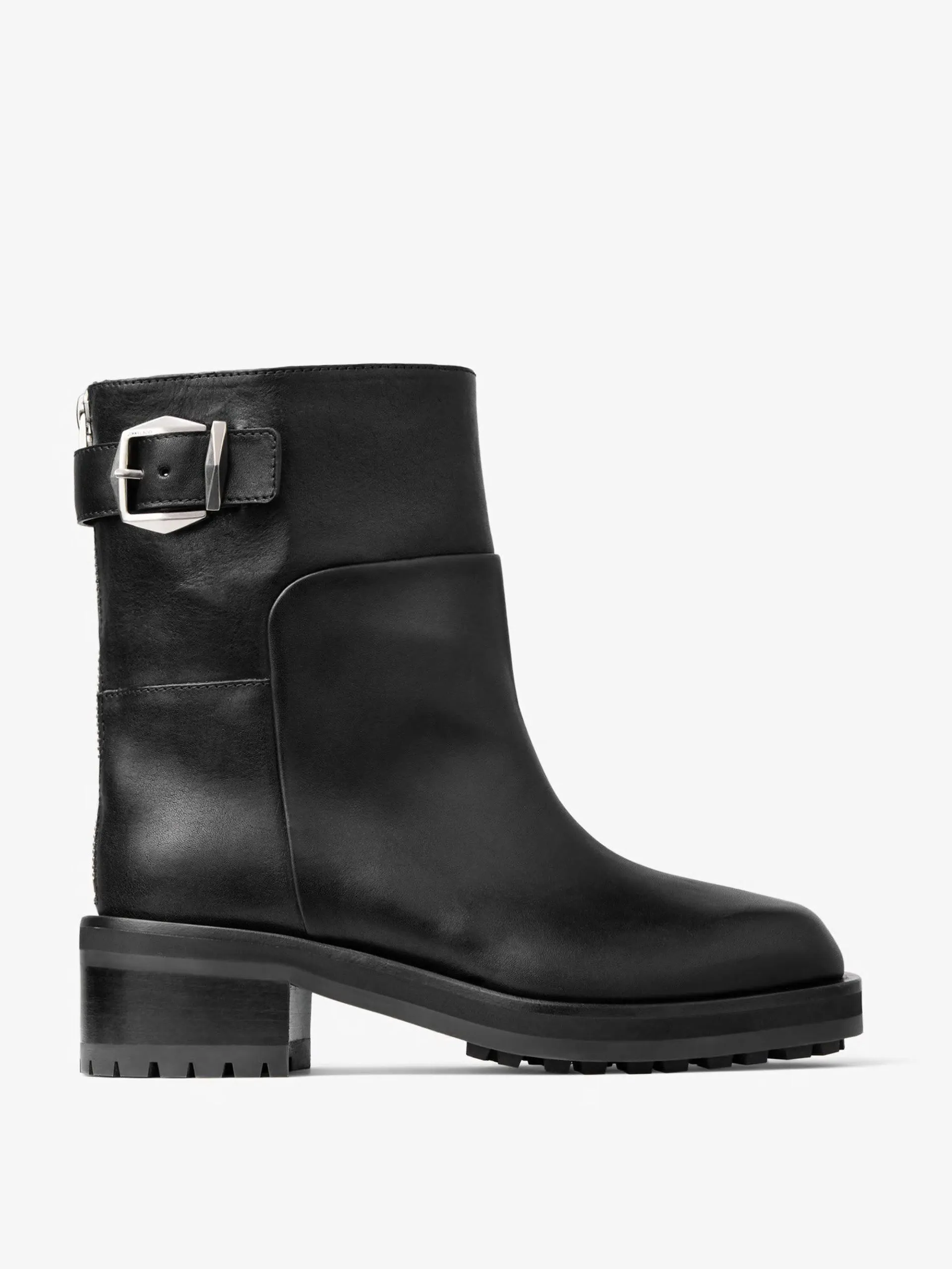 Brooklyn ankle boots 50