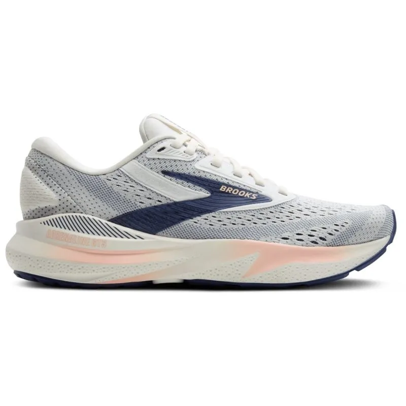 Brooks Adrenaline GTS 24 B Womens Running Shoes