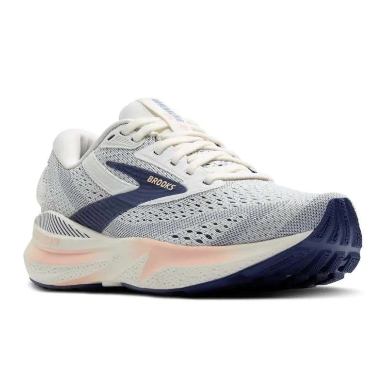 Brooks Adrenaline GTS 24 B Womens Running Shoes