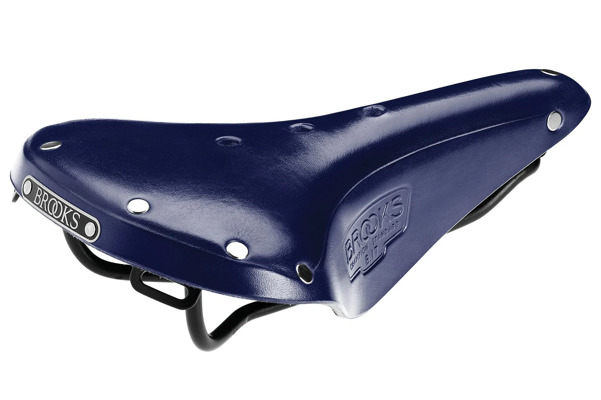 Brooks B17 Saddle