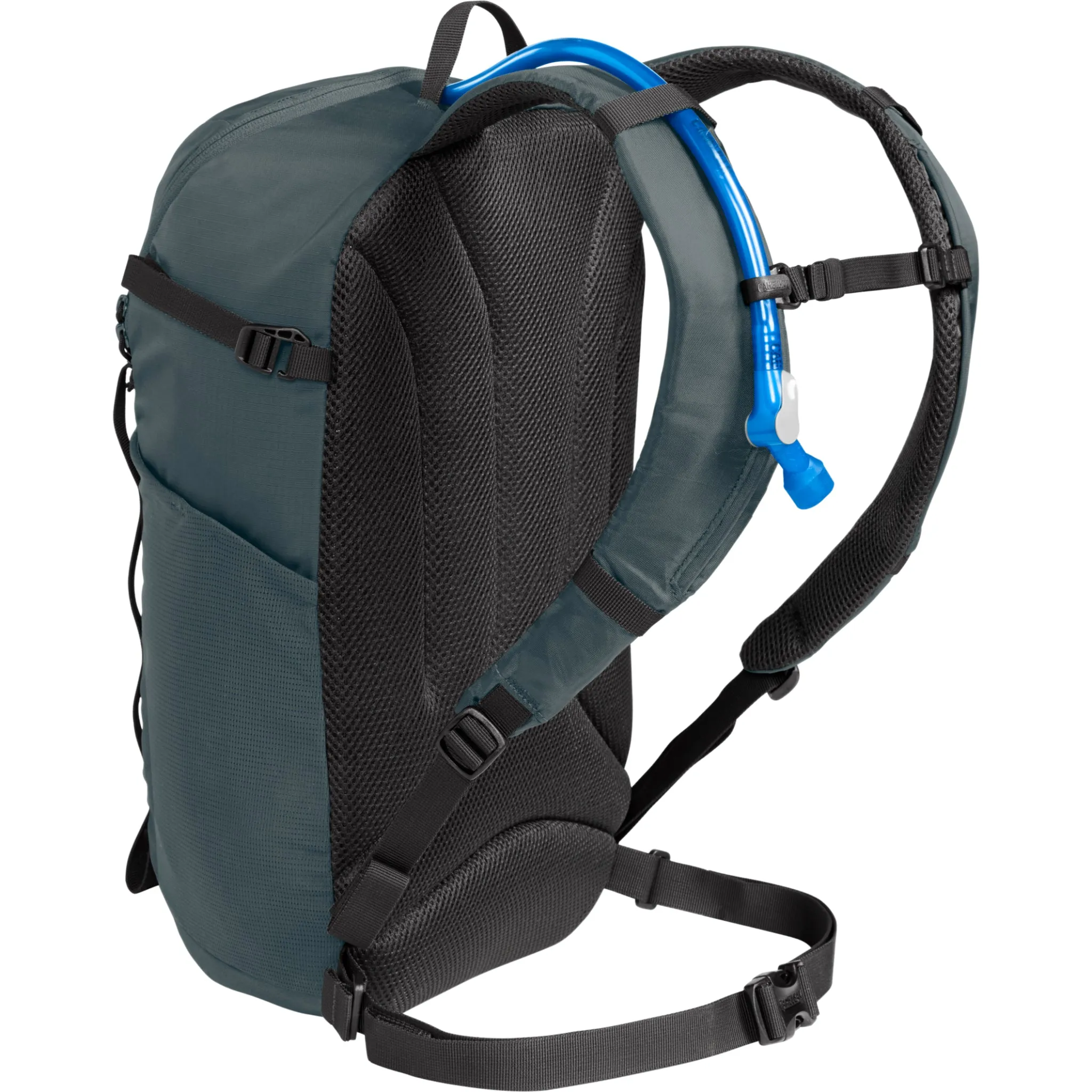 CamelBak Cloud Walker 18 2.5L