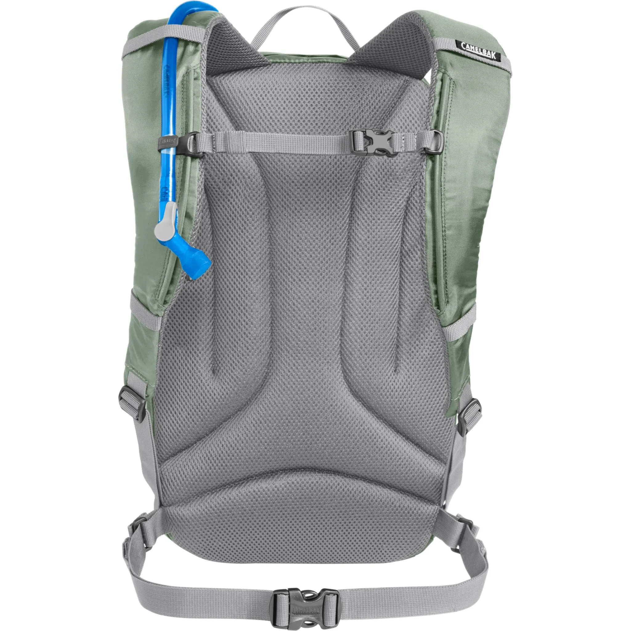 CamelBak Cloud Walker 18 2.5L