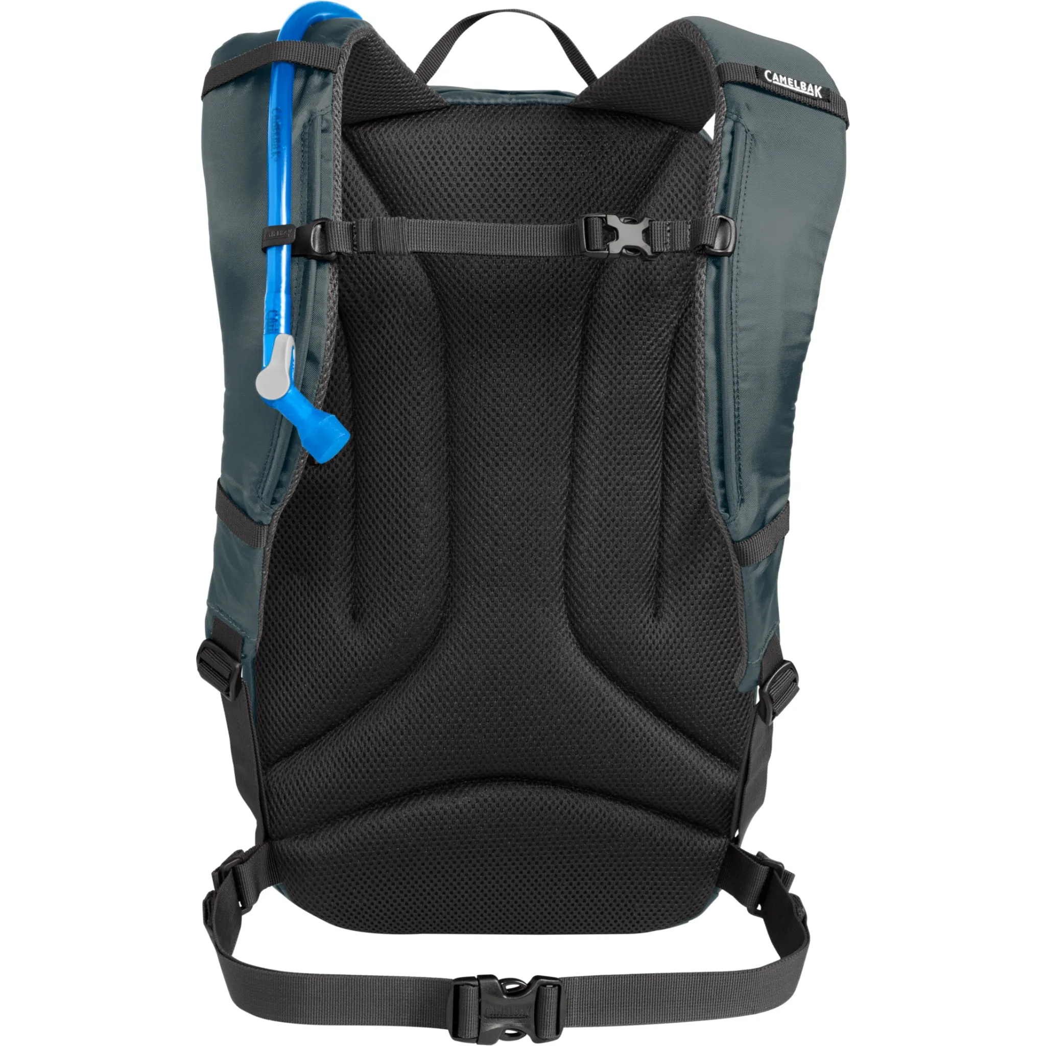 CamelBak Cloud Walker 18 2.5L