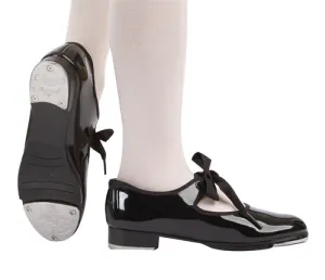 Capezio Adult Junior Tyette