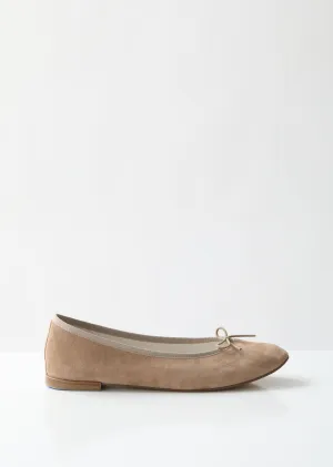 Cendrillon EH Ballerina Flats