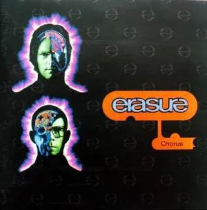 Chorus by Erasure (C)