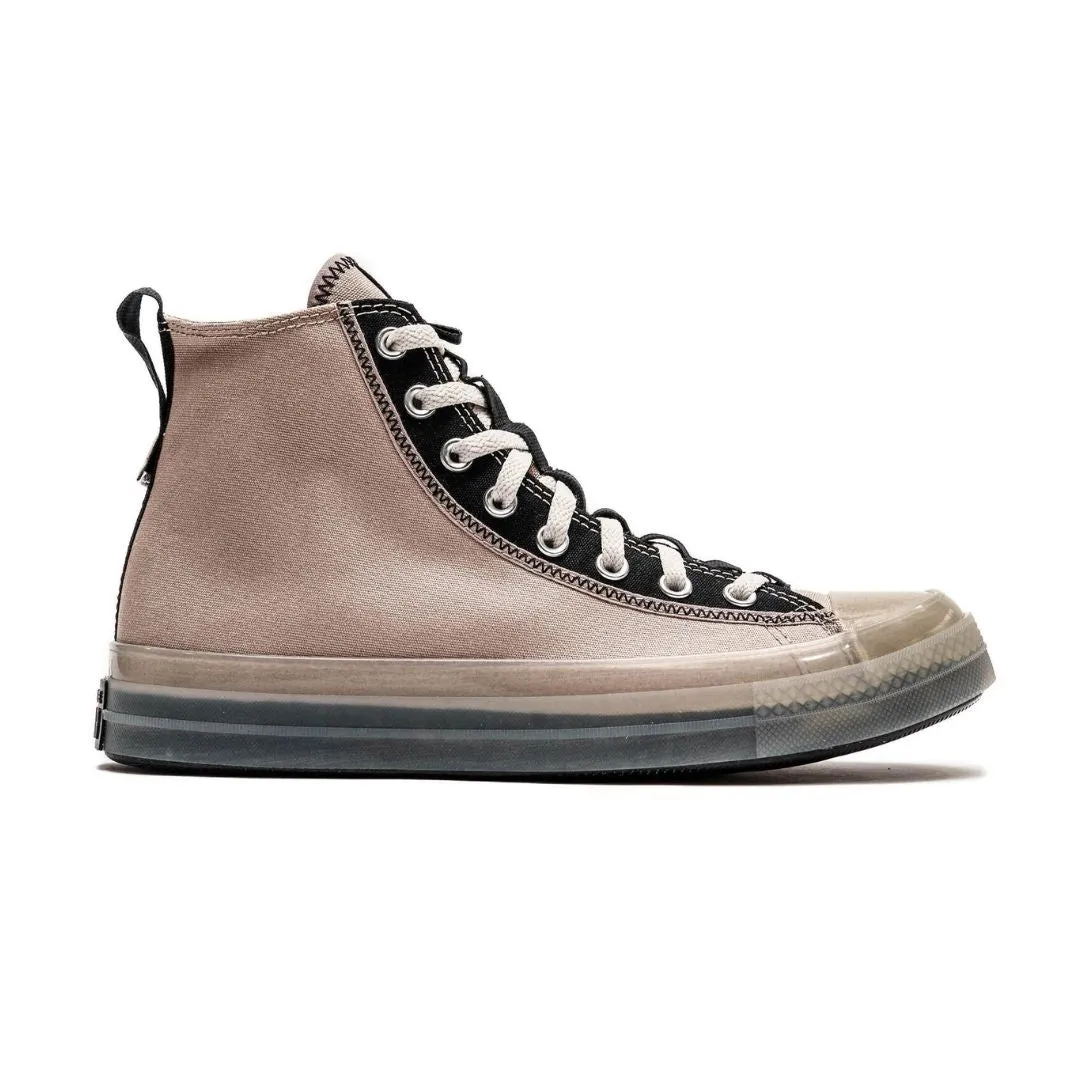 Chuck Taylor All Star CX Explore Lifestyle Shoes