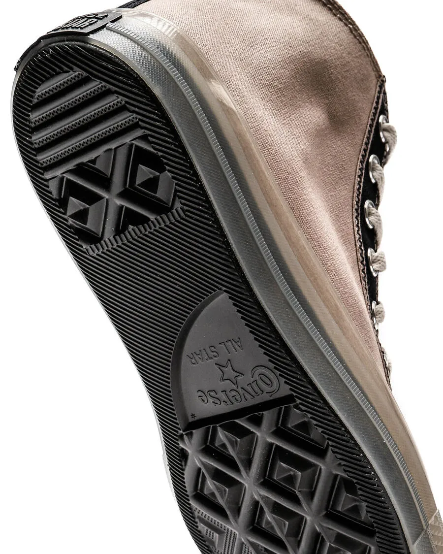 Chuck Taylor All Star CX Explore Lifestyle Shoes