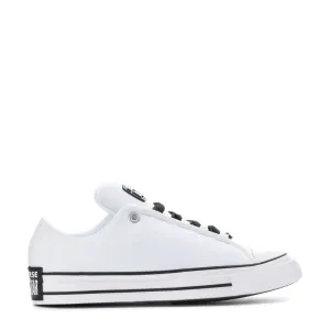 Chuck Taylor Puffed - Mens