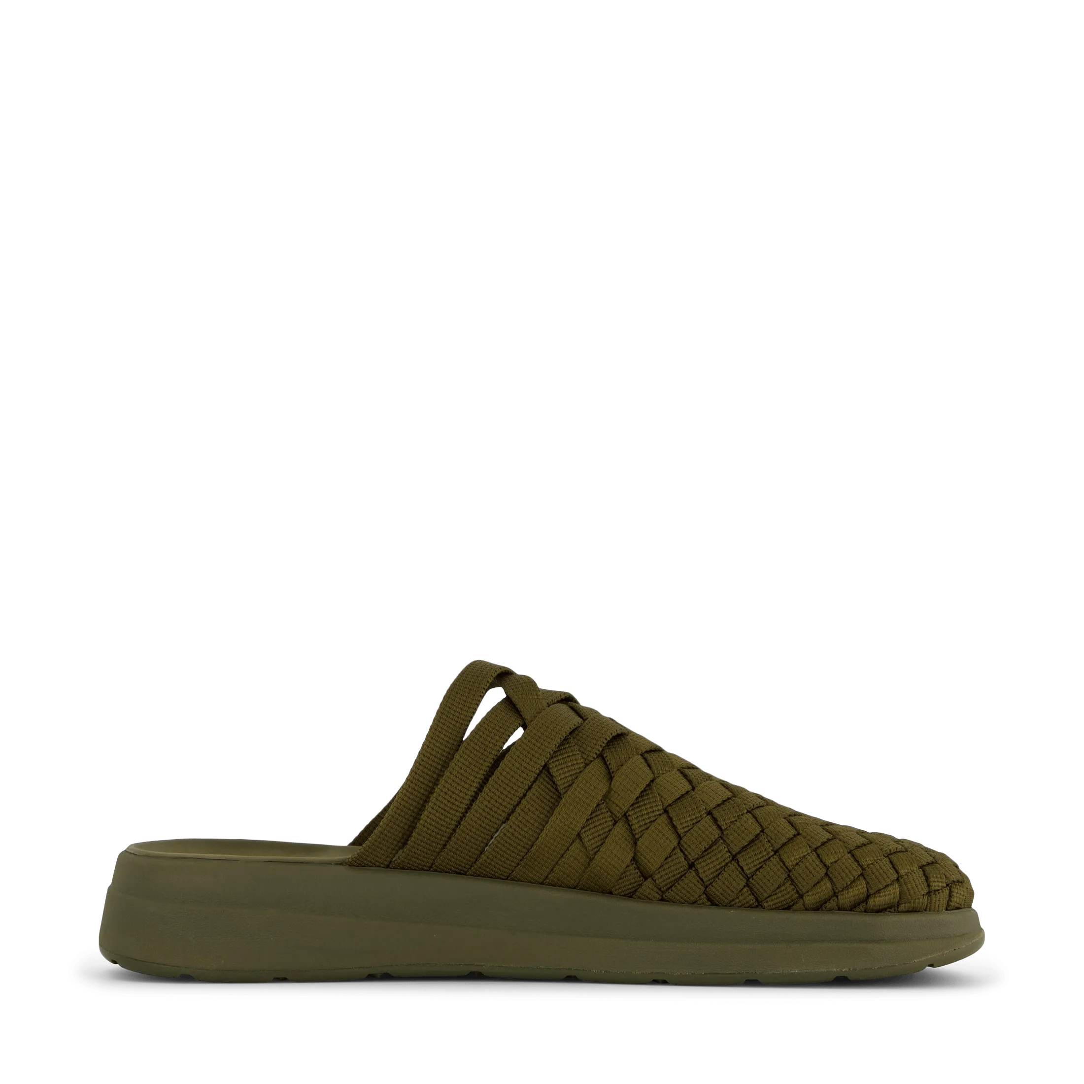 Colony Classic Olive