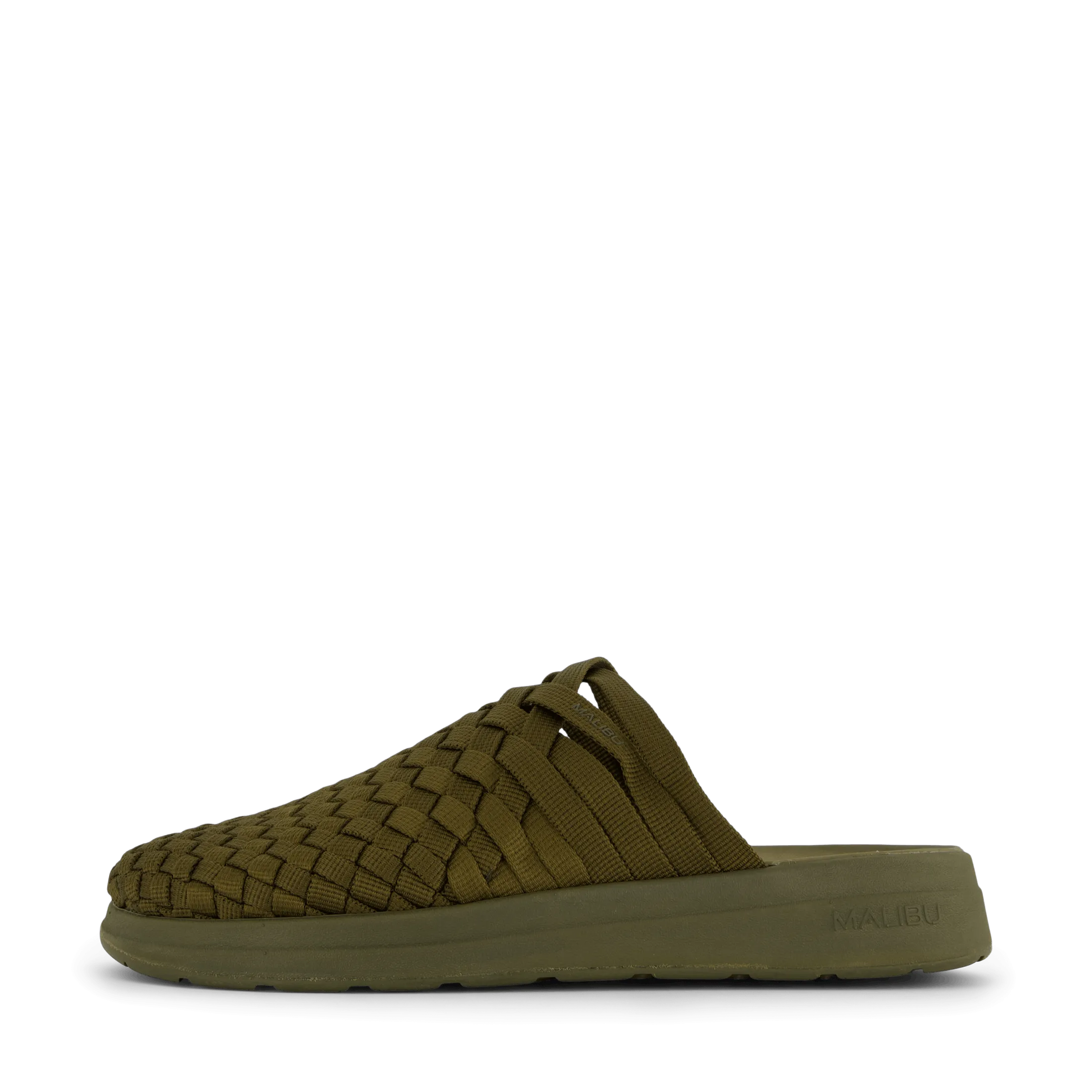 Colony Classic Olive