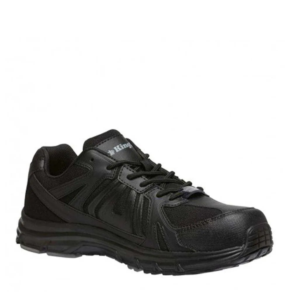 Comptec G40 Sport Safety Shoes