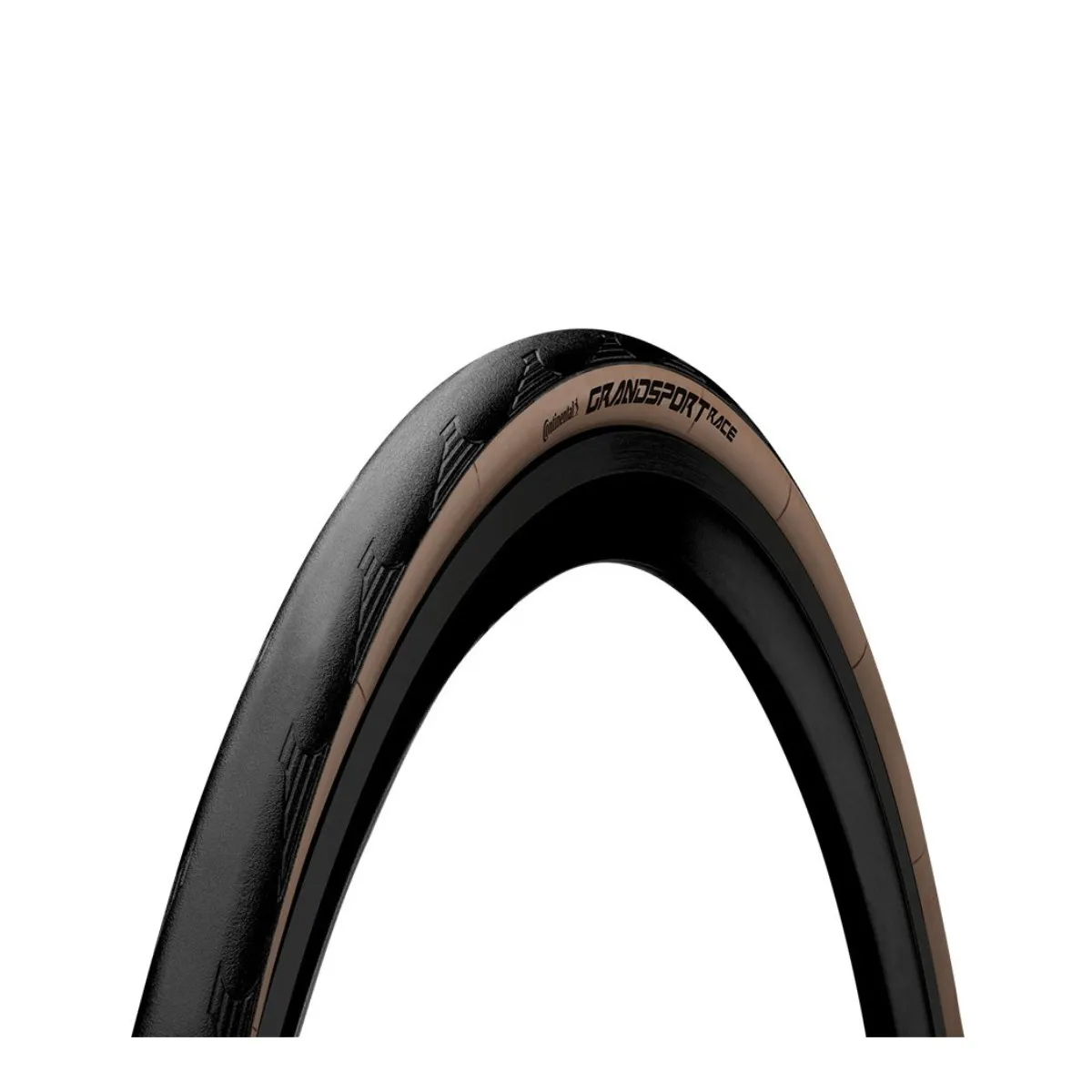 Continental Grand Sport Race 700 X 28C Tire