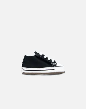 Converse Chuck Taylor All-Star Crib