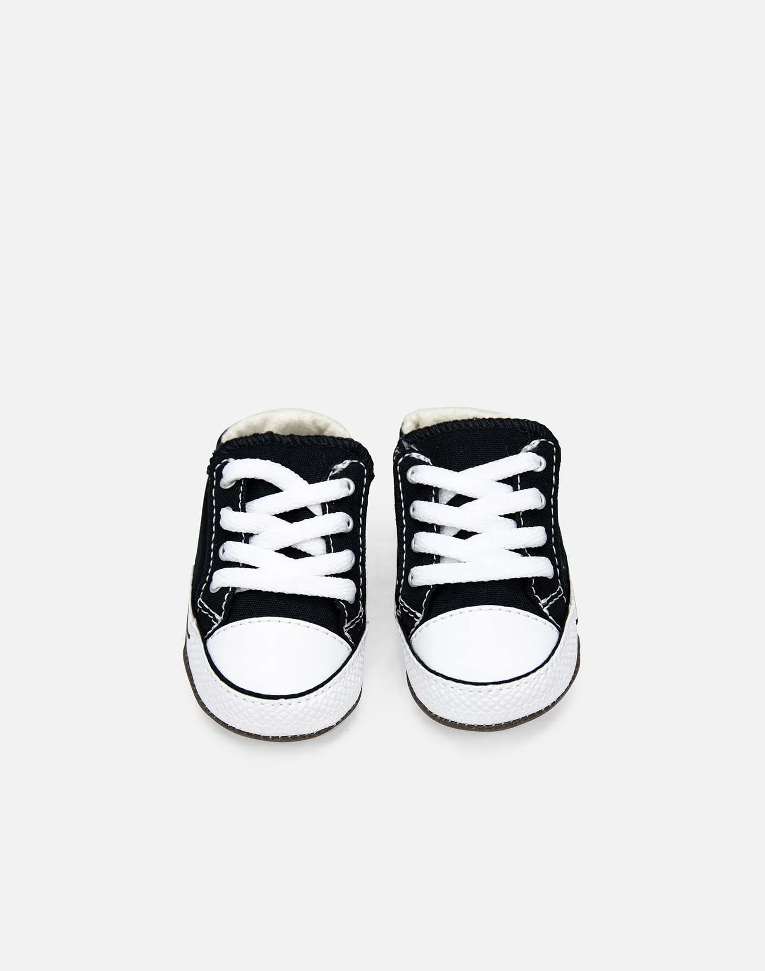 Converse Chuck Taylor All-Star Crib