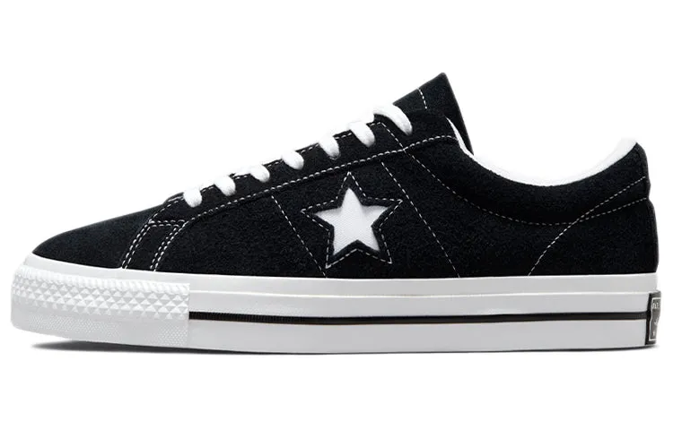 Converse One Star Skate sneakers unisex