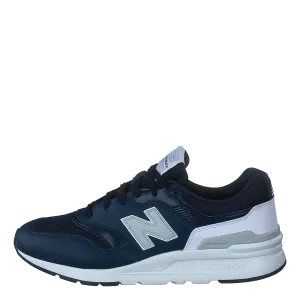 Cw997hcv Natural Indigo (415)