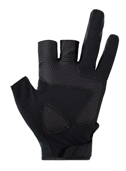 Daiwa DG-6523W Cold Protection Game Gloves 3 Pieces Cut