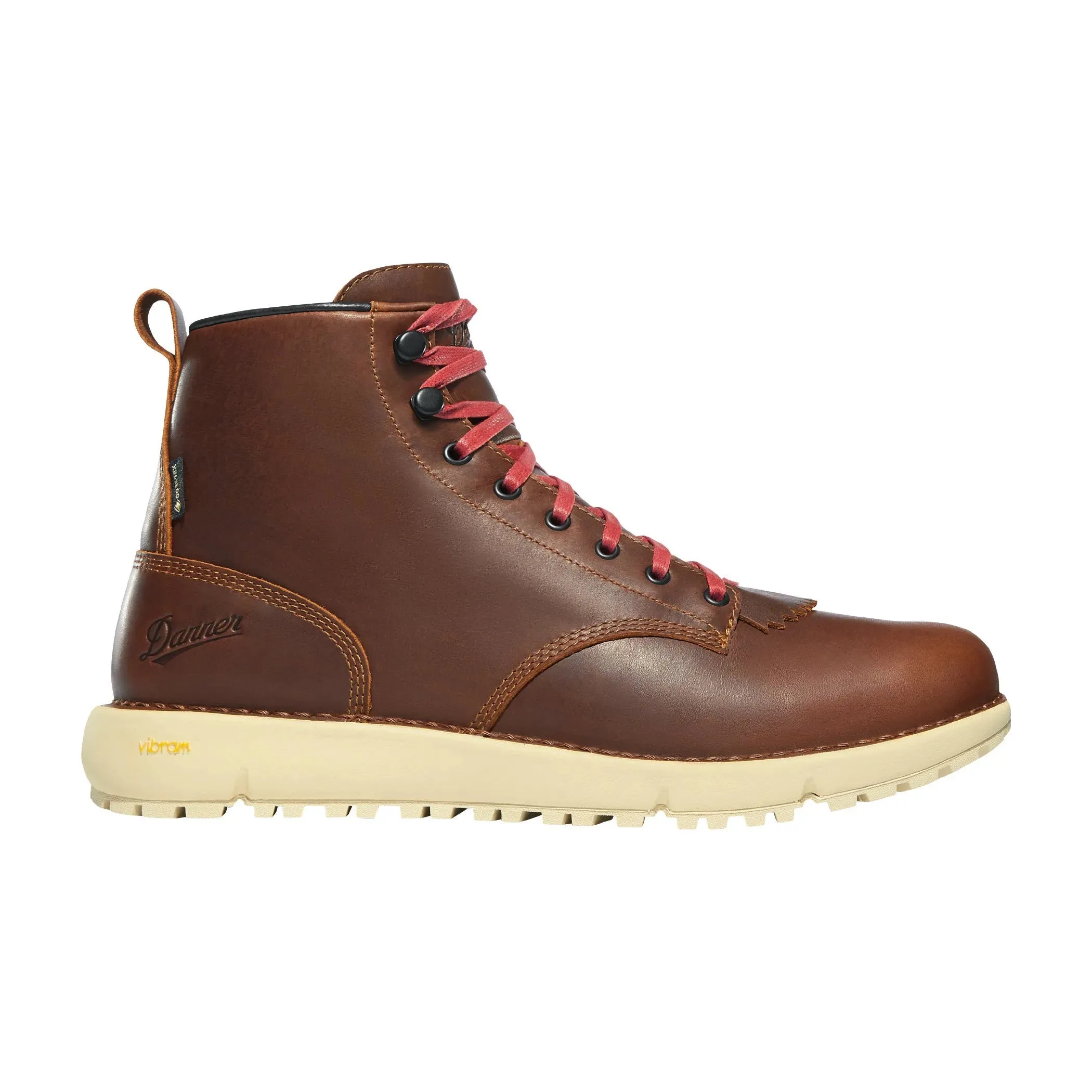 Danner Logger 917 GTX (Men)