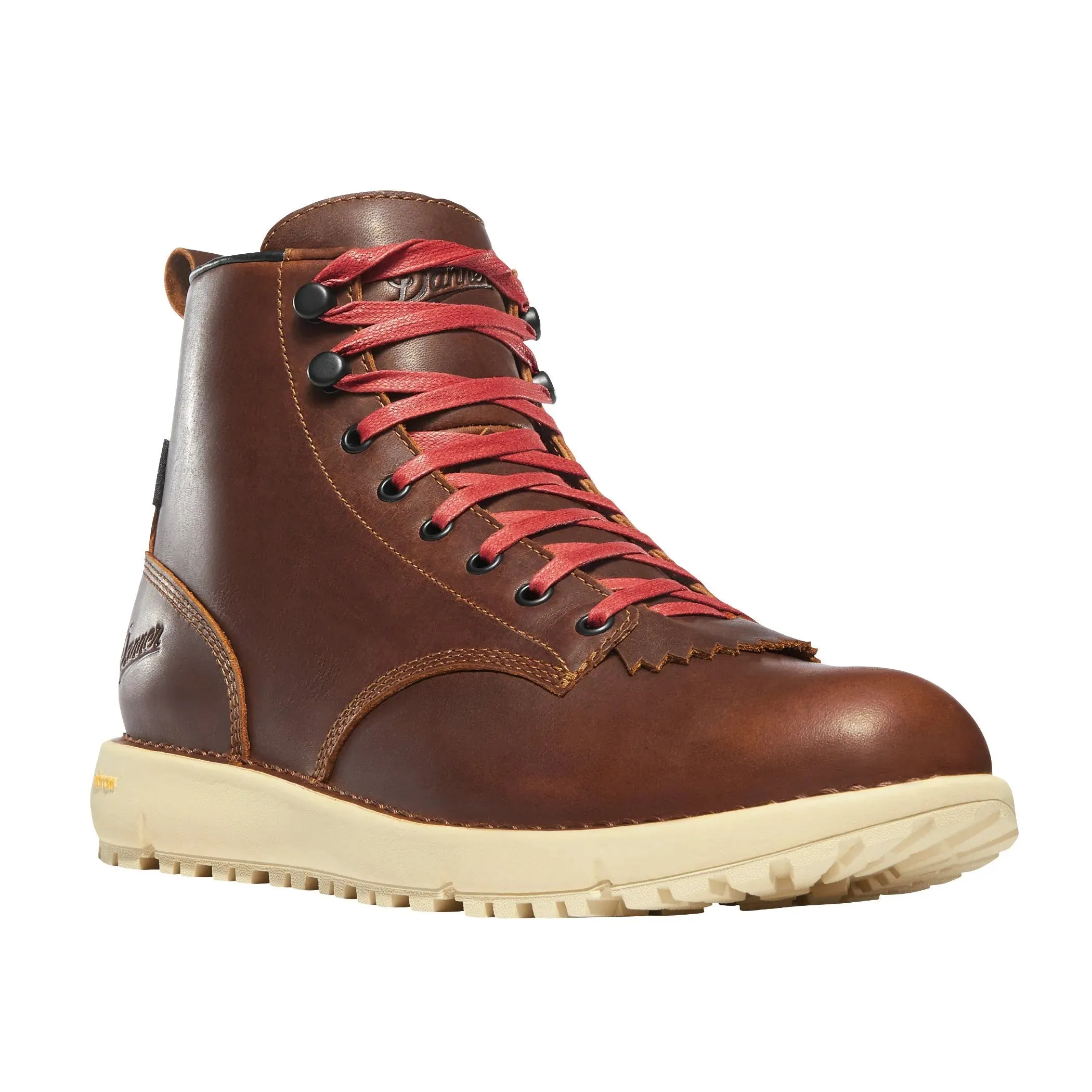 Danner Logger 917 GTX (Men)