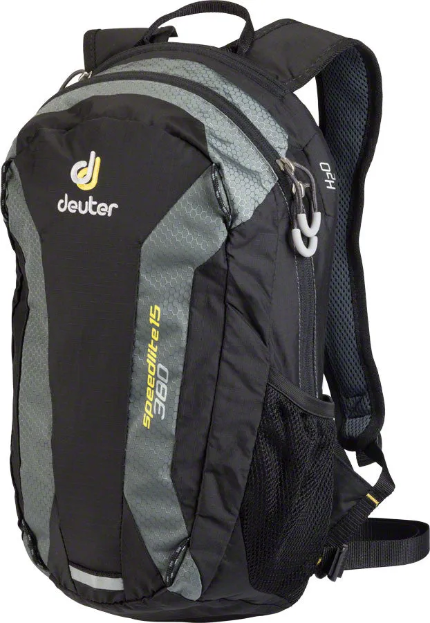 Deuter Speed Lite