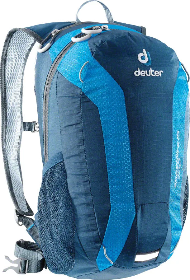 Deuter Speed Lite