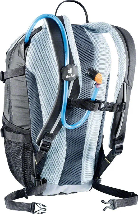 Deuter Speed Lite