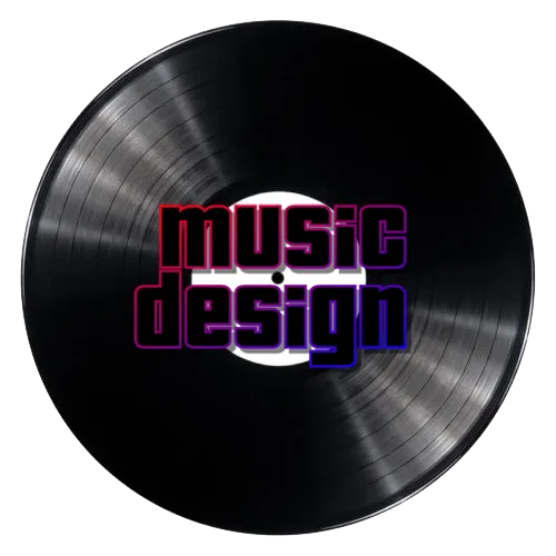 Dock Of The Bay (Reggae Version) by Music Design (F#)