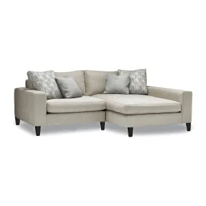 Drano Sofa-Sectional