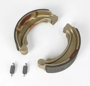 EBC Standard Brake Shoes 1720-0639