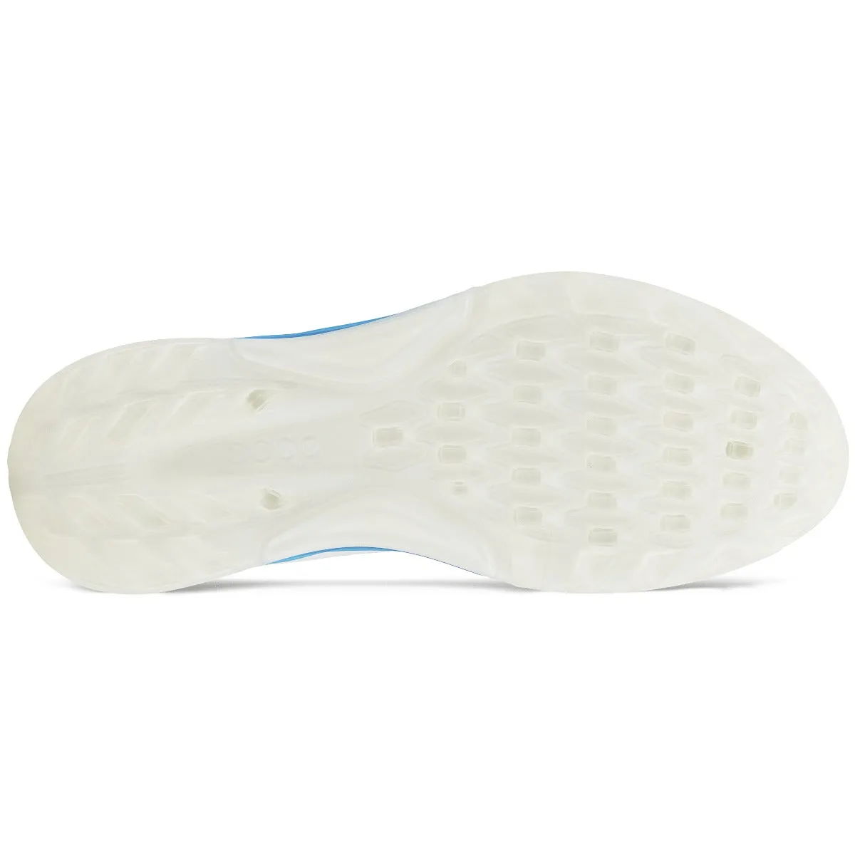 ECCO Biom C4 Gore-Tex Spikeless Waterproof Shoes - White