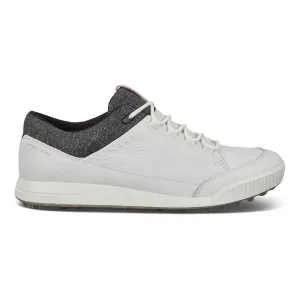 Ecco Street Retro Golf Shoes 150624